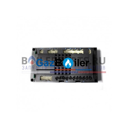 Топочный автомат для котлов Viessmann 7825247