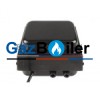 Трансформатор розжига Siemens ZM 30/14 0464164 13018621