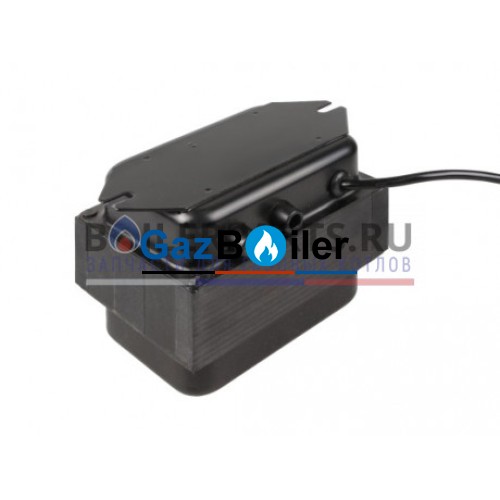 Трансформатор розжига Siemens ZM 30/14 0464164 13018621