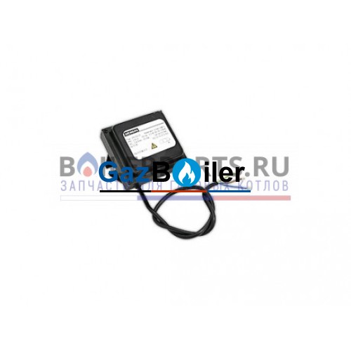 Трансформатор розжига Siemens ZM 20/10 0423681 13013256