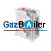 Топочный автомат DKG 972 mod 27 для котлов Viessmann 7817867