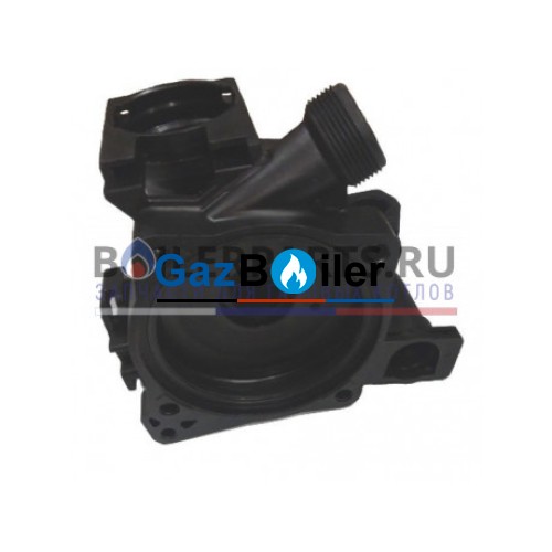 Улитка насоса для Vaillant eloBLOCK 0020107584UL