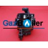 Улитка насоса Viessmann Vitopend 100-W - 30 квт (A1JB/A1HB) - 7856965-1