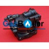 Улитка насоса Viessmann Vitopend 100-W - 30 квт (A1JB/A1HB) - 7856965-1