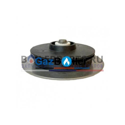 Крыльчатка насоса Daewoo DWMG 5070 PL 10338