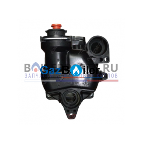 Улитка насоса котла BAXI MAIN-5, ECO-5 COMPACT арт. 710820200-1