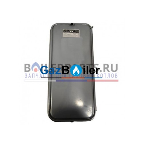 Расширительный мембранный бак 8 л. для котлов Sime  5183726 G