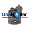 Улитка насоса Junkers Euroline, Appliance, Ceraclass, Bosch Gaz 3000W (8707204043)