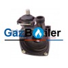 Улитка насоса Junkers Euroline, Appliance, Ceraclass, Bosch Gaz 3000W (8707204043)