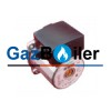 Насос Wilo FRSL 15/4 HE-3 KU C для котла Ferroli 4516610