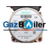 Насос Wilo FRSL 15/4 HE-3 KU C для котла Ferroli 4516610