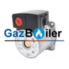 Насос Wilo MTSL 15/5 Ariston, Vaillant, Biasi, Ferroli, Nova Florida, Fondital, Viessmann, Protherm, Saunier D 4518537