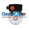 Насос Wilo MTSL 15/5 Ariston, Vaillant, Biasi, Ferroli, Nova Florida, Fondital, Viessmann, Protherm, Saunier D 4518537
