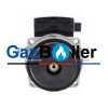 Насос Wilo MTSL 15/5 Ariston, Vaillant, Biasi, Ferroli, Nova Florida, Fondital, Viessmann, Protherm, Saunier D 4518537