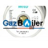 Двигатель насоса Wilo VHSL 15/6 HE-2 для PROTHERM Скат 0020094635DV