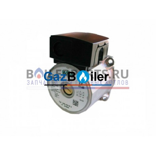 Двигатель насоса Wilo VHSL 15/6 HE-2 для PROTHERM Скат 0020094635DV