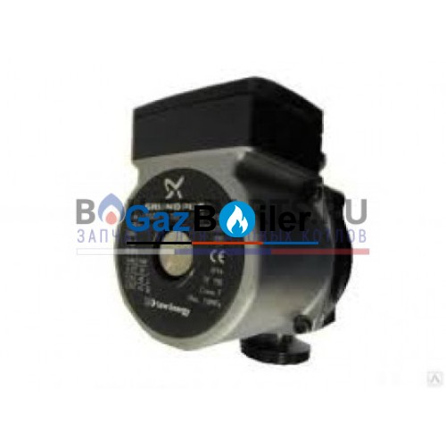 Насос Mora Top st60529