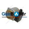 Насос котла Grundfos UP 15-60 5655622
