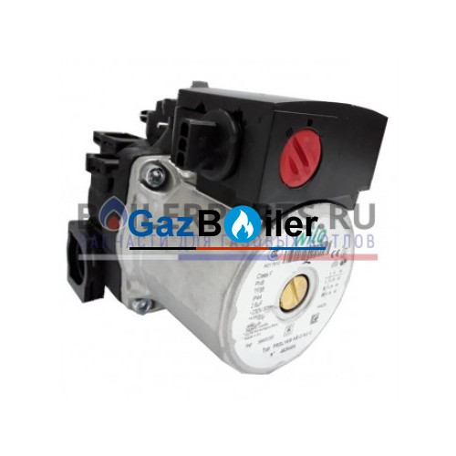 Насос Ferroli Domina N, Domiproject, Divatop, Bluexelix - 39820900
