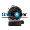 Насос циркуляционный Baxi Slim, Galaxy 3611300