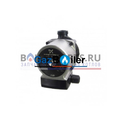 Насос циркуляционный Baxi Slim, Galaxy 3611300