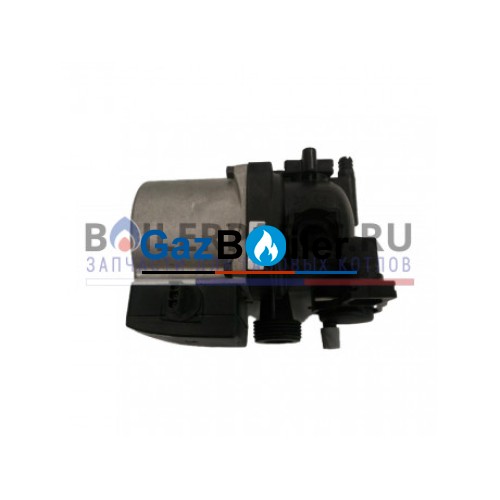 Насос циркуляционный Eco Classic 24F BAXI 63104010341P