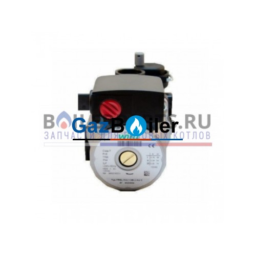 Циркуляционный насос WILO 15–50 Koreastar Ace, Premium, Bravo ks90263950