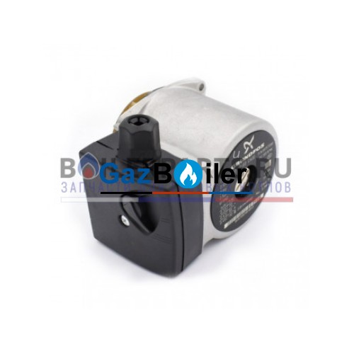 Двигатель циркуляционного насоса Grundfos 15-60 Ferroli 39820900.DVA