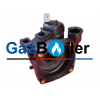 Корпус насоса Immergas Star 3E, Mini 3E, Major 4E, Mythos 2E, Victrix 26 2I (1.028554)