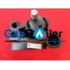 Корпус насоса Immergas Star 3E, Mini 3E, Major 4E, Mythos 2E, Victrix 26 2I (1.028554)
