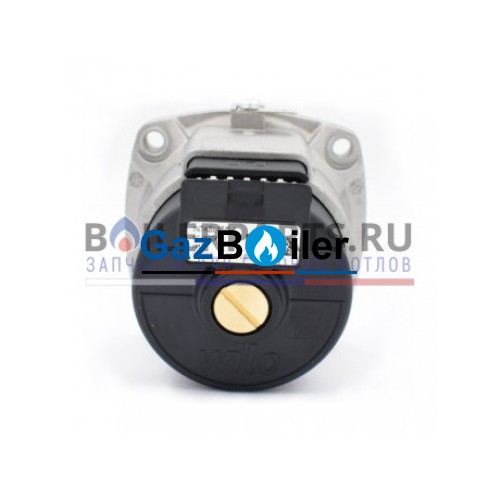 Двигатель насоса Wilo 82 W для Ariston BS, BS II, Egis, Egis Plus, Matis 60001584DV
