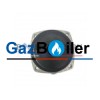 Насос Wilo Ariston, Biasi, Ferroli, Nova Florida, Viessmann, Protherm, Saunier Duval, Sime (4522926)