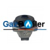 Насос Wilo Ariston, Biasi, Ferroli, Nova Florida, Viessmann, Protherm, Saunier Duval, Sime (4522926)