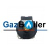 Насос Wilo Ariston, Biasi, Ferroli, Nova Florida, Viessmann, Protherm, Saunier Duval, Sime (4522926)