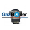 Насос Wilo Ariston, Biasi, Ferroli, Nova Florida, Viessmann, Protherm, Saunier Duval, Sime (4522926)