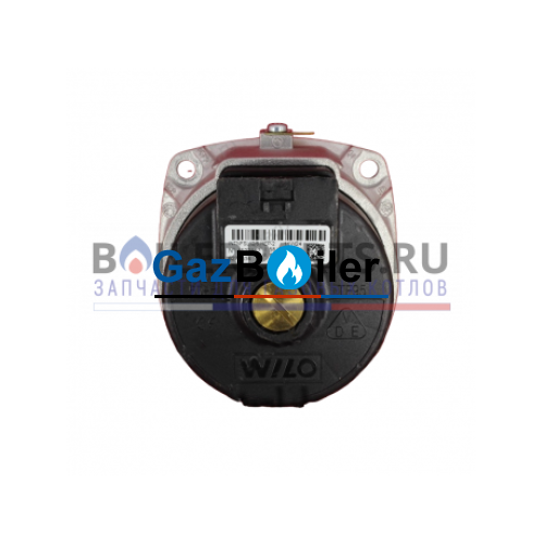 Насос Wilo INTMTSL 15/5 HE-2 котлов Ariston Clas, Clas System, Ariston Genus 4522157