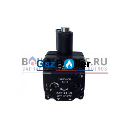 Насос Danfoss BFP21L5071N0172