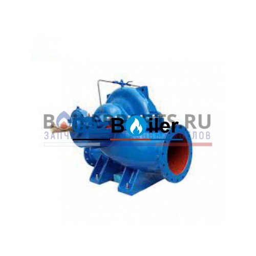 Водяной насос Mora Top te70513