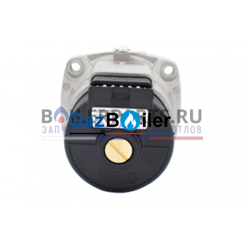 Двигатель насоса Wilo 82 W для Sime 6272310DV