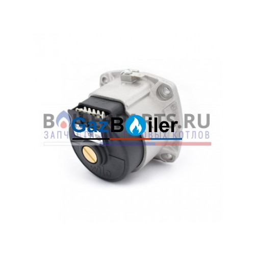 Двигатель насоса Wilo 82 W для Chaffoteaux Alixia, Alixia S, Pigma 60001584-1