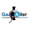 Корпус циркуляционного насоса Junkers Bosch Euromaxx артикул 8716771595