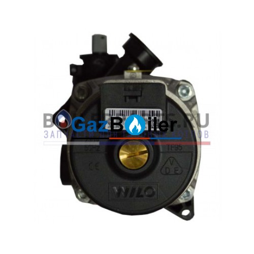 Насос Ariston Genus Premium, Clas Premium - 60000591