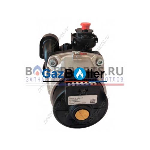 Насос для котла BAXI MAIN-5, ECO-5 COMPACT ЦИРКУЛЯЦИОННЫЙ, арт. 710820200, 721957600