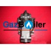 Улитка циркуляционного насоса Wilo Immergas Mini kw PA66GF30 артикулы (451485805, 451485705, 451444705)