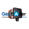 Насос циркуляционный Grundfos UPS15-50 (голова) - устанавливается на котлах торговых марок SIME, Beretta, Imme 59945536