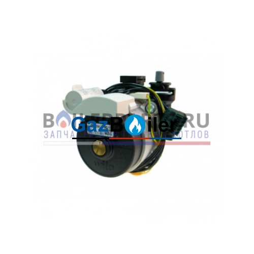 Циркуляционный насос для котлов Protherm  0010025841