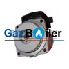 Циркуляционный насос Westen, Baxi Wilo BXSL 15/5-1C (голова насоса)