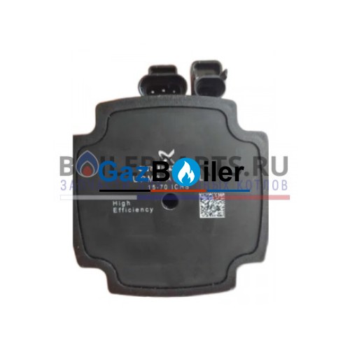 Насос Grundfos UPM3 15-70 для котлов Immergas 3.023199