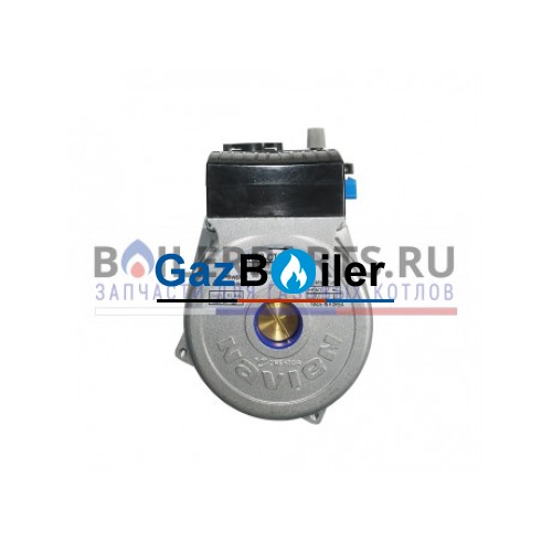 Насос циркуляционный для котла Navien 30022723A