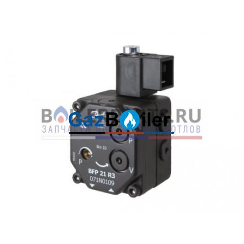 Насос Danfoss BFP21R3071N0109